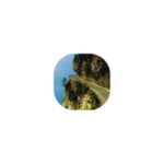 Cliffs Way Engineering Names of Roads and Paths in English with Pictures - ilmish