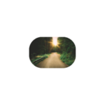 Names For Path Names of Roads and Paths in English with Pictures - ilmish
