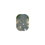 Names For Path Names of Roads and Paths in English with Pictures - ilmish