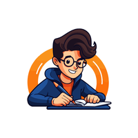 Jobs and Profession Names |Writer in English