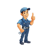 Jobs and Profession Names |Plumber in English