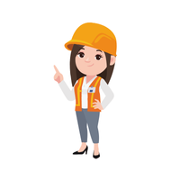 Jobs and Profession Names | Engineer in English