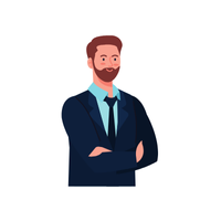  Interpreter in English