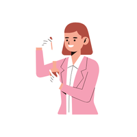 Jobs and Profession Names | Chemist in English