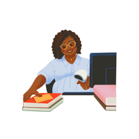 Jobs and Profession Names | Archivist in English