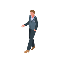 Jobs and Profession Names | Sociologist in English