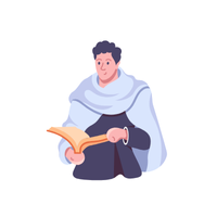 Jobs and Profession Names | Philosopher in English