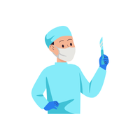 Jobs and Profession Names |Anesthesiologist in English