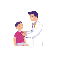 Jobs and Profession Names | Surgeon in English