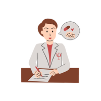 Jobs and Profession Names | Pediatrician in English