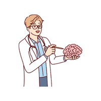 Jobs and Profession Names |Psychiatrist in English