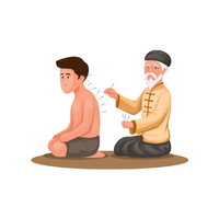 Jobs and Profession Names |Chiropractor in English