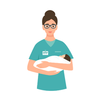 Jobs and Profession Names |Herbalist in English