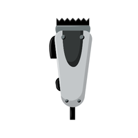 Home Equipment and Appliances Names |Electric Shaver in English