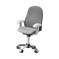 Different Types of Chairs |Office chair in English