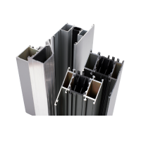 Types of Metal Names | Aluminum in English