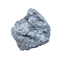Types of Metal Names | Antimony in English