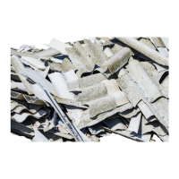 Asbestos in English
