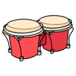 80+ Musical Instruments Names in English and Pictures - ilmish