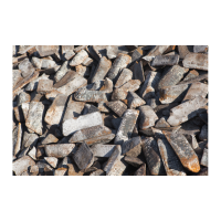 Cast Iron in English