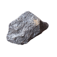 Types of Metal Names | Chromium in English