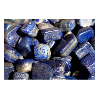 Types of Metal Names | Cobalt in English