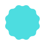 Colors Names in English and Their Pictures - ilmish