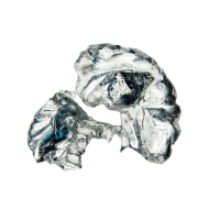 Types of Metal Names | Gallium in English