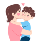 100 Human Body Sounds Names with Pictures in English - ilmish