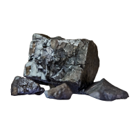 Types of Metal Names |Manganese in English