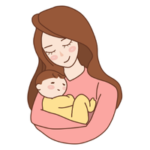 100 Human Body Sounds Names with Pictures in English - ilmish