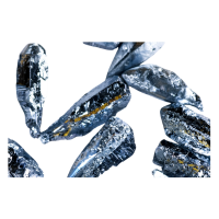 Types of Metal Names | Osmium in English