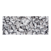 Palladium in English