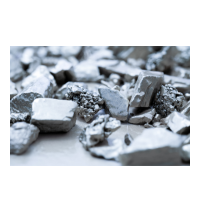Types of Metal Names | Platinum in English