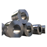 Steel in English