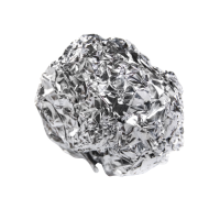 Types of Metal Names | Tin in English