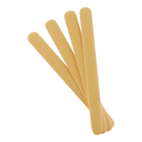 Tongue Depressor in English