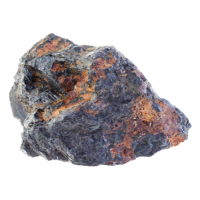 Types of Metal Names | Tungsten in English