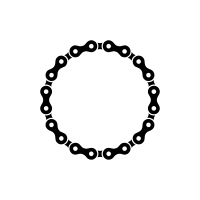 Chain Guard