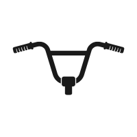 Handlebar | Bicycle Part in English