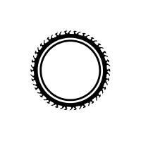 Tires | Bicycle Parts Names in English