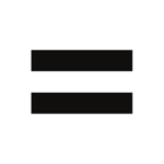 All Math Symbols names in English and their Pictures - ilmish