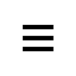 All Math Symbols names in English and their Pictures - ilmish
