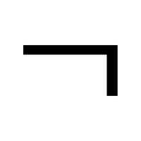 All Math Symbols names in English and their Pictures - ilmish