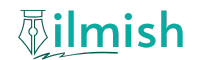 ilmish