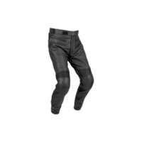 Biker Pants |Pants with Types and Names