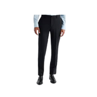 Business Pants |Pants with Types and Names