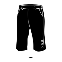 Capris |Pants with Types and Names