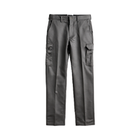 Cargo Pants |Pants with Types and Names