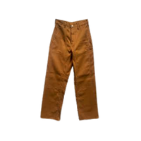 Carpenter Pants |Pants with Types and Names